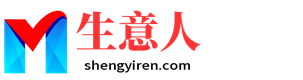 超级社区-商家名录