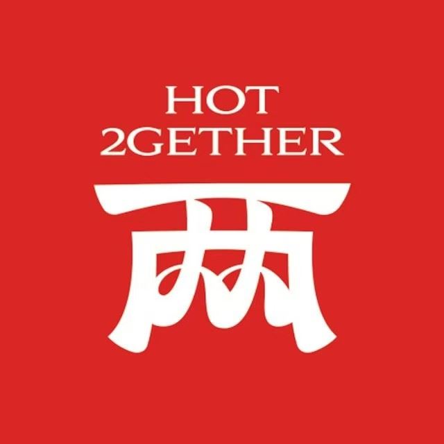 两口子火锅麓湖店的图标