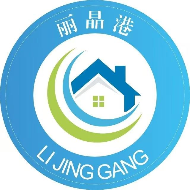 丽晶港商家名录的图标